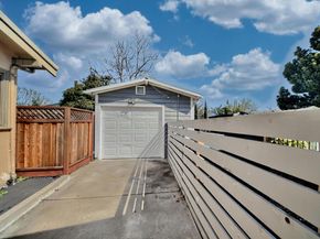 5706 Brookdale Ave, Oakland CA 94605