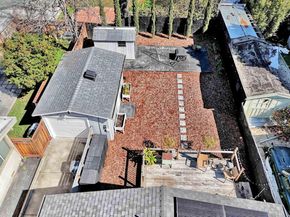 5706 Brookdale Ave, Oakland CA 94605