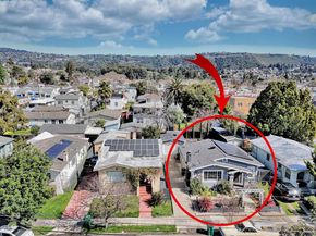 5706 Brookdale Ave, Oakland CA 94605