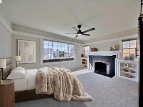 5706 Brookdale Ave, Oakland CA 94605
