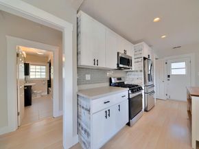 5706 Brookdale Ave, Oakland CA 94605