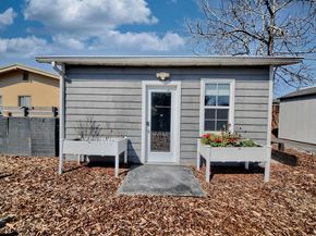 5706 Brookdale Ave, Oakland CA 94605