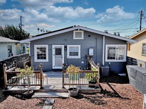 5706 Brookdale Ave, Oakland CA 94605