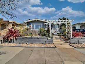 5706 Brookdale Ave, Oakland CA 94605