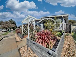 5706 Brookdale Ave, Oakland CA 94605