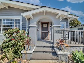 5706 Brookdale Ave, Oakland CA 94605