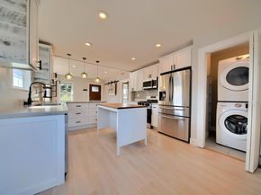 5706 Brookdale Ave, Oakland CA 94605