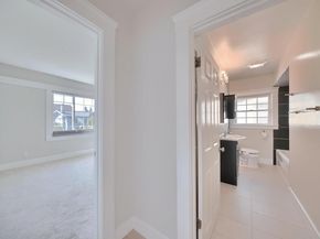 5706 Brookdale Ave, Oakland CA 94605