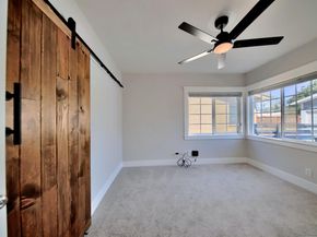 5706 Brookdale Ave, Oakland CA 94605