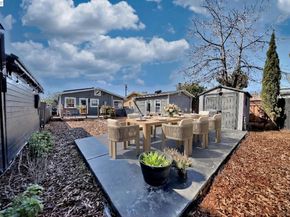 5706 Brookdale Ave, Oakland CA 94605