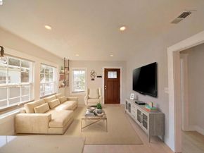 5706 Brookdale Ave, Oakland CA 94605