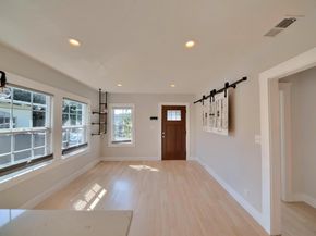 5706 Brookdale Ave, Oakland CA 94605
