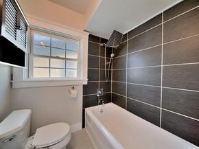 5706 Brookdale Ave, Oakland CA 94605