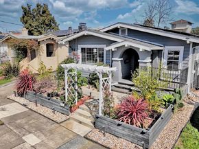 5706 Brookdale Ave, Oakland CA 94605