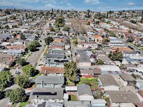 5706 Brookdale Ave, Oakland CA 94605