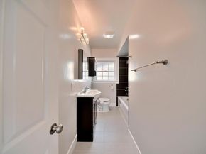 5706 Brookdale Ave, Oakland CA 94605