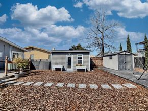 5706 Brookdale Ave, Oakland CA 94605
