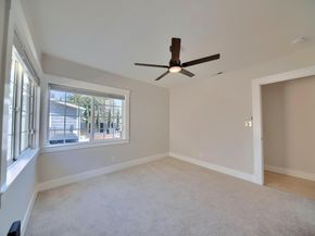 5706 Brookdale Ave, Oakland CA 94605