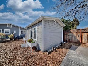 5706 Brookdale Ave, Oakland CA 94605