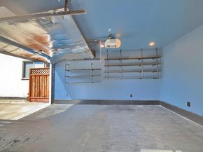 5706 Brookdale Ave, Oakland CA 94605