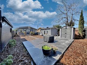 5706 Brookdale Ave, Oakland CA 94605