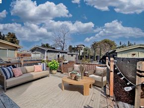 5706 Brookdale Ave, Oakland CA 94605