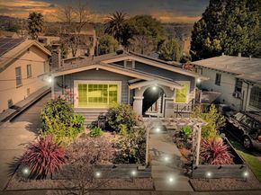 5706 Brookdale Ave, Oakland CA 94605