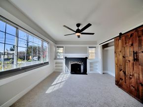 5706 Brookdale Ave, Oakland CA 94605