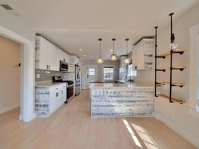 5706 Brookdale Ave, Oakland CA 94605