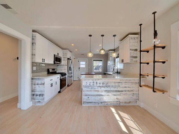 5706 Brookdale Ave, Oakland CA 94605
