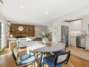 6416 Valley View Rd, Oakland CA 94611