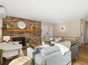 6416 Valley View Rd, Oakland CA 94611