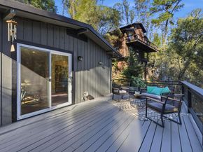 6416 Valley View Rd, Oakland CA 94611