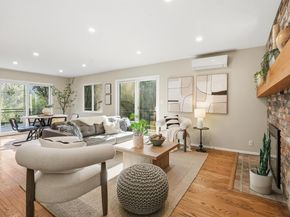 6416 Valley View Rd, Oakland CA 94611