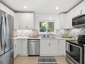 6416 Valley View Rd, Oakland CA 94611