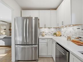 6416 Valley View Rd, Oakland CA 94611