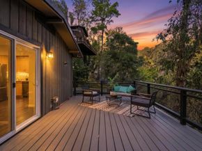 6416 Valley View Rd, Oakland CA 94611