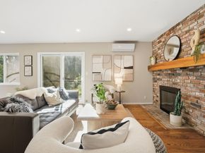 6416 Valley View Rd, Oakland CA 94611