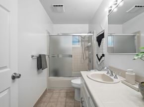 6416 Valley View Rd, Oakland CA 94611