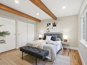 6416 Valley View Rd, Oakland CA 94611