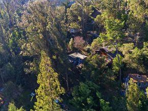 6416 Valley View Rd, Oakland CA 94611