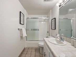 6416 Valley View Rd, Oakland CA 94611