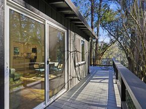 6416 Valley View Rd, Oakland CA 94611