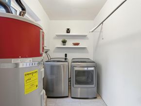 6416 Valley View Rd, Oakland CA 94611