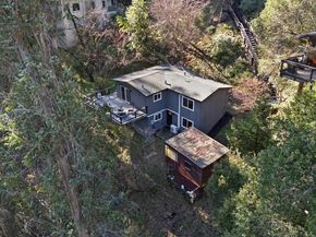 6416 Valley View Rd, Oakland CA 94611