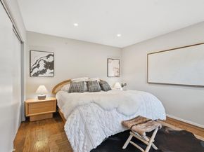 6416 Valley View Rd, Oakland CA 94611