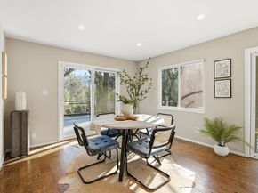 6416 Valley View Rd, Oakland CA 94611