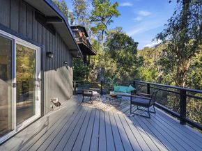 6416 Valley View Rd, Oakland CA 94611