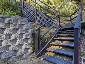 6416 Valley View Rd, Oakland CA 94611