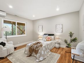 6416 Valley View Rd, Oakland CA 94611